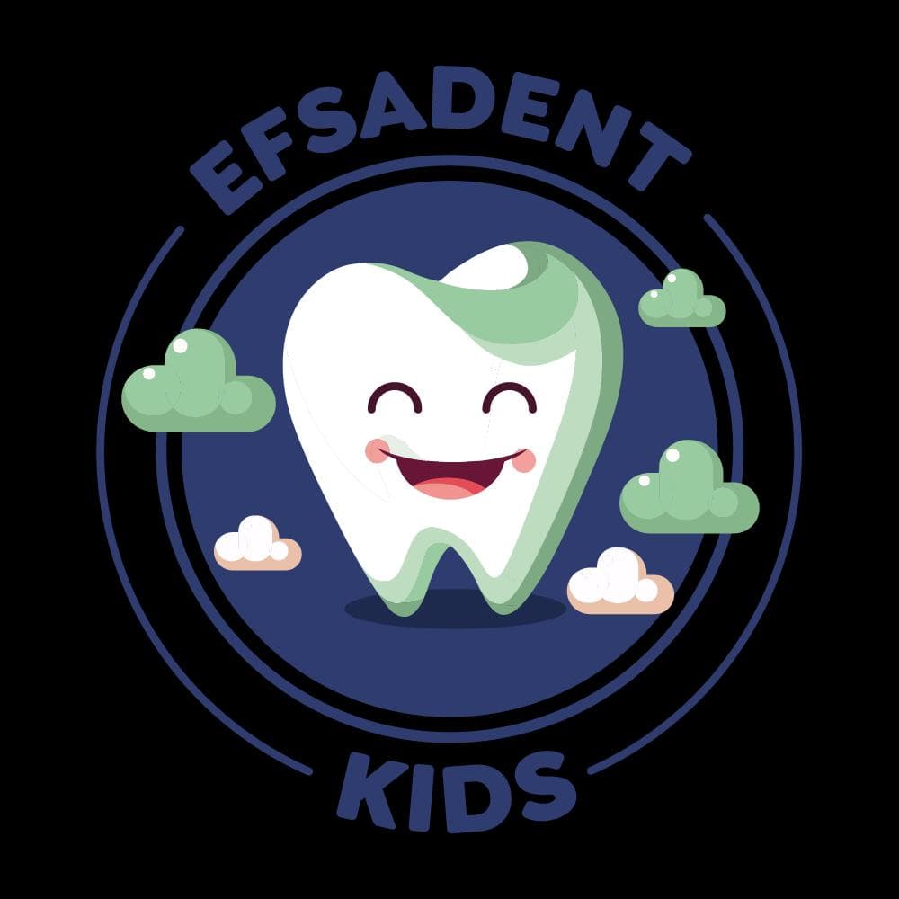 Efsadent Kids